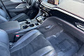 2024 Acura MDX A-Spec