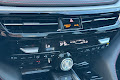 2024 Acura MDX A-Spec