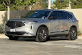 2024 Acura MDX A-Spec