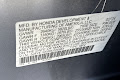 2024 Acura MDX A-Spec