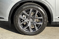 2024 Acura MDX A-Spec