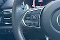 2024 Acura MDX A-Spec