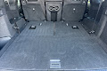 2024 Acura MDX A-Spec
