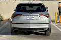 2024 Acura MDX A-Spec