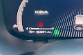 2024 Acura MDX A-Spec