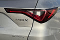 2024 Acura MDX A-Spec