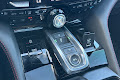 2024 Acura MDX A-Spec