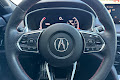 2024 Acura MDX A-Spec