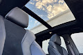 2024 Acura MDX A-Spec