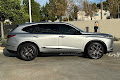 2024 Acura MDX A-Spec