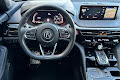 2024 Acura MDX A-Spec
