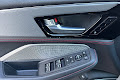2024 Acura MDX A-Spec