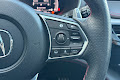 2024 Acura MDX A-Spec