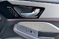2024 Acura MDX A-Spec