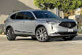 2024 Acura MDX A-Spec