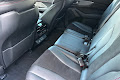 2024 Acura MDX A-Spec