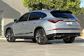 2024 Acura MDX A-Spec