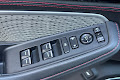 2024 Acura MDX A-Spec