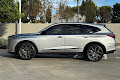 2024 Acura MDX A-Spec