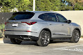 2024 Acura MDX A-Spec