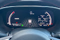 2024 Acura MDX A-Spec