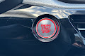 2024 Acura MDX A-Spec