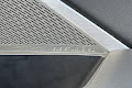 2024 Acura MDX A-Spec