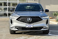 2024 Acura MDX A-Spec