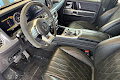 2023 Mercedes-Benz G-Class G 63 AMG®