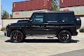 2023 Mercedes-Benz G-Class G 63 AMG®