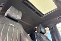 2023 Mercedes-Benz G-Class G 63 AMG®