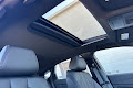 2026 Acura Integra A-Spec Package