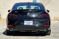 2026 Acura Integra A-Spec Package