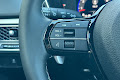 2026 Acura Integra A-Spec Package