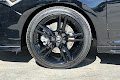2026 Acura Integra A-Spec Package
