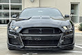 2022 Ford Mustang Shelby GT500
