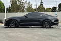 2022 Ford Mustang Shelby GT500