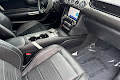 2022 Ford Mustang Shelby GT500