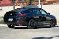 2026 Acura Integra A-Spec Package