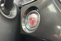 2026 Acura Integra Type S