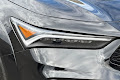 2026 Acura Integra Type S