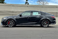 2026 Acura Integra Type S