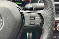 2026 Acura Integra Type S