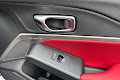 2026 Acura Integra Type S