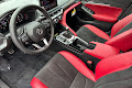 2026 Acura Integra Type S