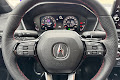 2026 Acura Integra Type S