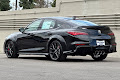 2026 Acura Integra Type S