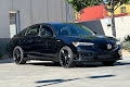 2026 Acura Integra A-Spec Package