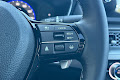 2026 Acura Integra A-Spec Package