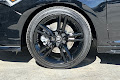2026 Acura Integra A-Spec Package